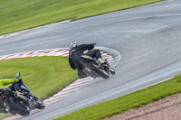 PJ-Motorsport-Photography-2020;anglesey;brands-hatch;cadwell-park;croft;donington-park;enduro-digital-images;event-digital-images;eventdigitalimages;mallory;no-limits;oulton-park;peter-wileman-photography;racing-digital-images;silverstone;snetterton;trackday-digital-images;trackday-photos;vmcc-banbury-run;welsh-2-day-enduro